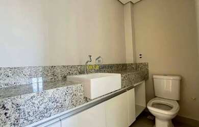 Imagem 14: Cobertura, 2 quartos, 2 suites, 2 vagas