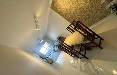 Imagem 7: Maravilhoso Apartamento 3 Suítes Vila Guilhermina Praia Grande