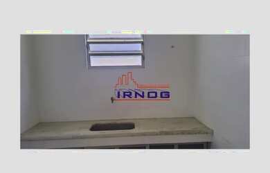 Imagem 5: Aluguel Casa 2 Quartos