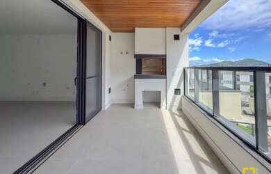 Imagem: O apartamento possui 3 Dormitórios, 4 Banheiros, 3 Vagas na