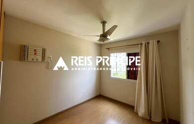 Imagem 15: ÓTIMO APARTAMENTO 4 QUARTOS PARA ALUGAR NA BARRA DA TIJUCA