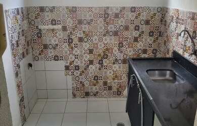 Imagem 16: Vendo apartamento no Condomínio Vivendas em Parnamirim-RN