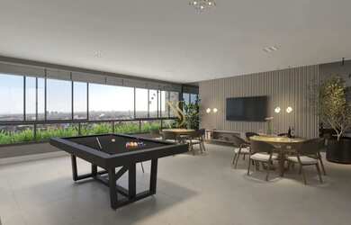 Imagem 16: Edf. Next Home - Lançamento no Stella Maris - Next Home