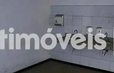 Imagem 16: Locação Loja Centro Belo Horizonte