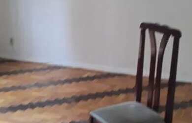 Imagem 7: APARTAMENTO TIPO CASA NO CORAÇÃO DA TIJUCA/ METRÔ SAENS PEÑA