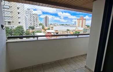 Imagem 3: Apartamento no Anália Franco