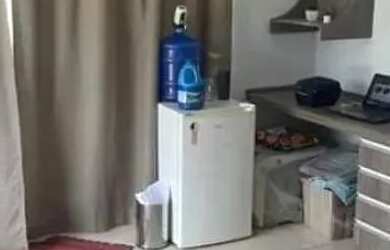 Imagem 10: Casa em Americana. Churrasqueira, Varanda, 244m² de Áreae1 Vaga na garagem