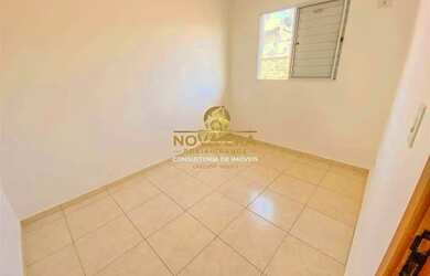 Imagem 5: Linda Casa apenas 185mil,2dorm,1vaga garagem.aceita financiamento bancário