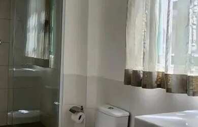 Imagem 10: Casa para venda com 13 suítes no Santo Antônio - Salvador - BA