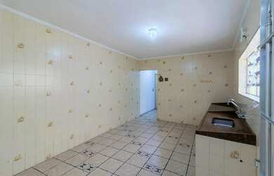 Imagem 15: Casa para venda em Jardim Cachoeira com 3 quartos, sendo 1 suíte , 187m²