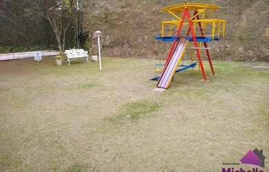 Imagem 3: Casa em Condomínio para Venda em Teresópolis, BOM RETIRO, 2 dormitórios, 2 banheiros, 1 va