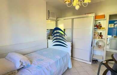 Imagem 15: Casa duplex à venda na Praia do Flamengo