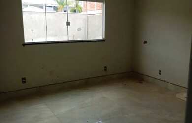 Imagem 8: Excelente casa na Ponte Alta Norte