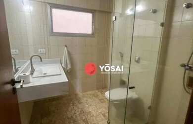 Imagem 9: Apartamento com 2 dormitórios para alugar - Centro - Londrina/PR