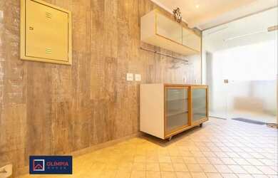 Imagem 10: Venda Cobertura 2 Dormitórios - 145 m² Vila Madalena