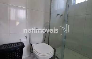 Imagem 14: Venda Cobertura Nova Floresta Belo Horizonte