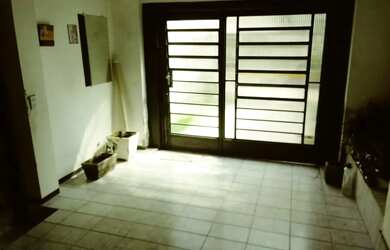 Imagem 14: CASA AMPLA COM 3 DORMITÓRIOS