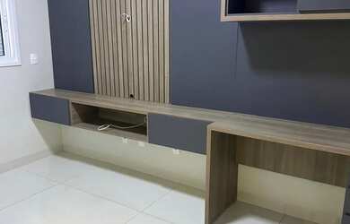 Imagem 9: Casa em condomínio à Venda, Quadra 1605 Sul, Palmas, TO