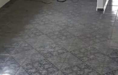 Imagem 5: Vendo Sobrado Marta Helena