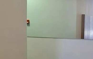 Imagem 10: Loja comercial para venda no bairro Funcionários na cidade de Belo Horizonte