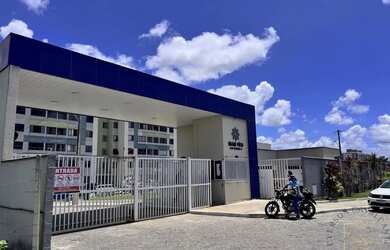 Imagem 2: Seu Apartamento 2 Quartos no Grand Pátio 2 por R$ 200 Mil