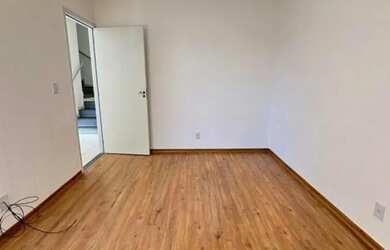 Imagem 3: Apartamento com 2 quartos para alugar em Contagem