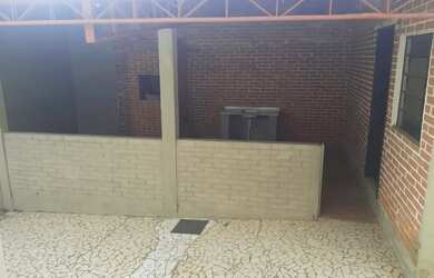 Imagem 14: Casa para alugar no Pilarzinho