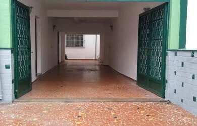 Imagem 2: Casa - Vila Bertioga. Varanda, Área de serviço, 248m² de Áreae2 Vagas...