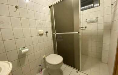 Imagem 8: Apartamento 1 Quarto à Venda em Santa Maria