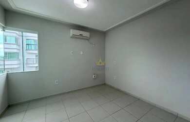 Imagem 7: Sobrado Semimobiliado 2 dormitórios Cordeiros - Itajaí/SC