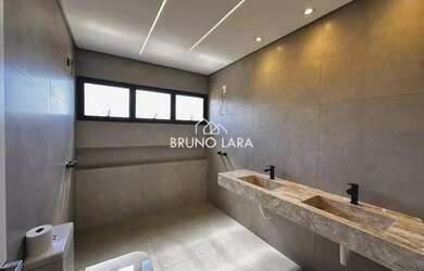 Imagem 14: Casa à venda em Igarapé Condomínio Serra Verde