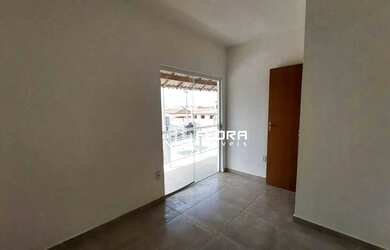 Imagem 13: Casa com 2 dormitórios à venda, 88 m²Itaipuaçu - Maricá/RJ
