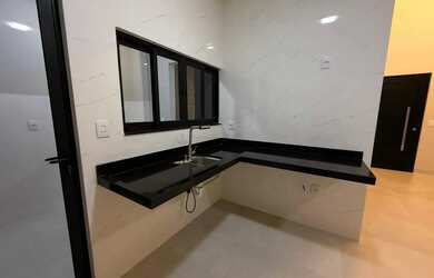 Imagem 11: Casa para Venda em Guanambi, Ipanema, 3 dormitórios, 1 suíte, 2 banheiros,...