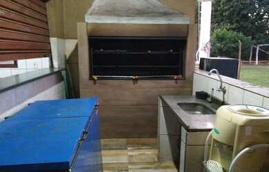 Imagem 5: Chácara disponível Para Natal garanta sua reserva para natal