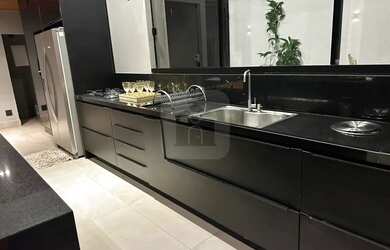 Imagem 6: Casa à Venda e locação no Bairro Karaíba