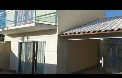 Imagem 4: Ano novo disponível. Acomodam 12 pessoas, Imóvel novo, 5 Vagas na garageme4...