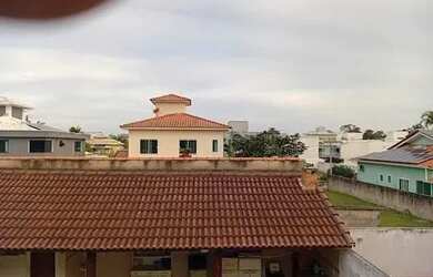 Imagem 14: Casa com 6 quartos à venda, 395 m² por R$ 1.700.000 - São José de...