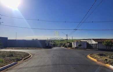 Imagem 4: Terreno em Jardim das Aroeiras - Patrocínio Paulista