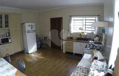 Imagem 6: Sobrado com 4 quartos à venda em Jardim São Miguel - SP