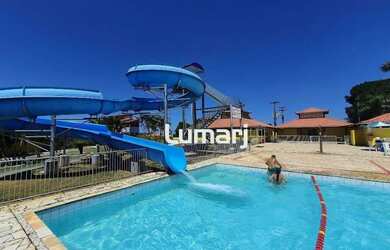 Imagem 5: erreno à venda em condomínio fechado Araruama/RJ