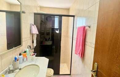 Imagem 16: APTO NO EDF. RIO ORANGE. Piscina, Churrasqueira, Varandae117m² de Área