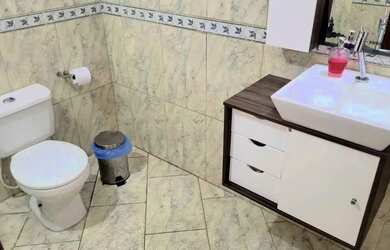 Imagem 10: Duplex à Venda no Condomínio Beija Flor 2