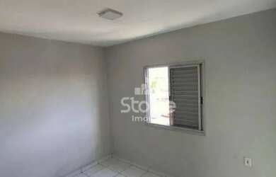 Imagem 16: Apartamento com 3 dormitórios à venda, 58 m² por R$ 230.000 - Jardim...