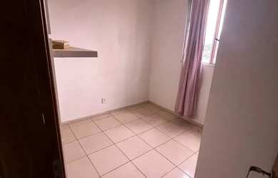 Imagem 9: Imóvel para venda tem 54 metros quadrados com 2 quartos