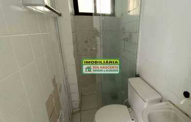 Imagem 12: Apartamento com 2 dormitórios para alugar, 52 m² por R$ 1.737,46/mês...