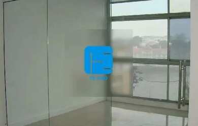 Imagem: O depósito possui 270m² de Área e está localizado em Centro