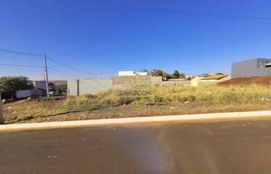 Imagem 3: Terreno em Jardim das Aroeiras - Patrocínio Paulista