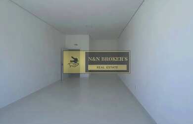 Imagem 4: Sala à venda, Alto São Bento, Itapema, SC