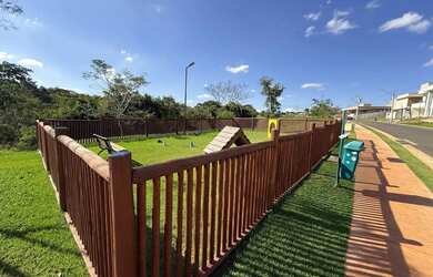 Imagem 16: Jardins Parma Terreno / lote com venda por R$320.331