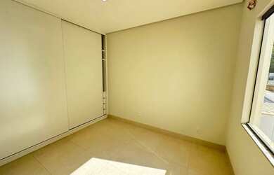 Imagem 8: Casa à venda no bairro Ibituruna com 112m², 3 Quarto(s), 1 Suíte, 3 Vaga(s)